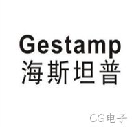 Gestamp